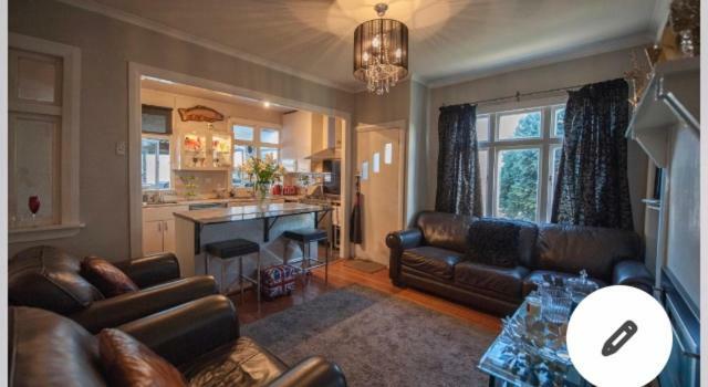 Skyline Skyrides Premium Property, See Host Info For Pets Rotorua Buitenkant foto