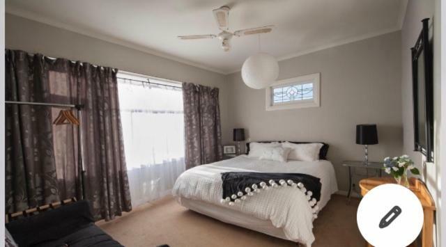 Skyline Skyrides Premium Property, See Host Info For Pets Rotorua Buitenkant foto